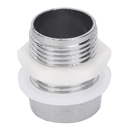 ya 14 50Pcs LED Mount Holder Base Accessory Tools For 10mm Light Emitting Diode
