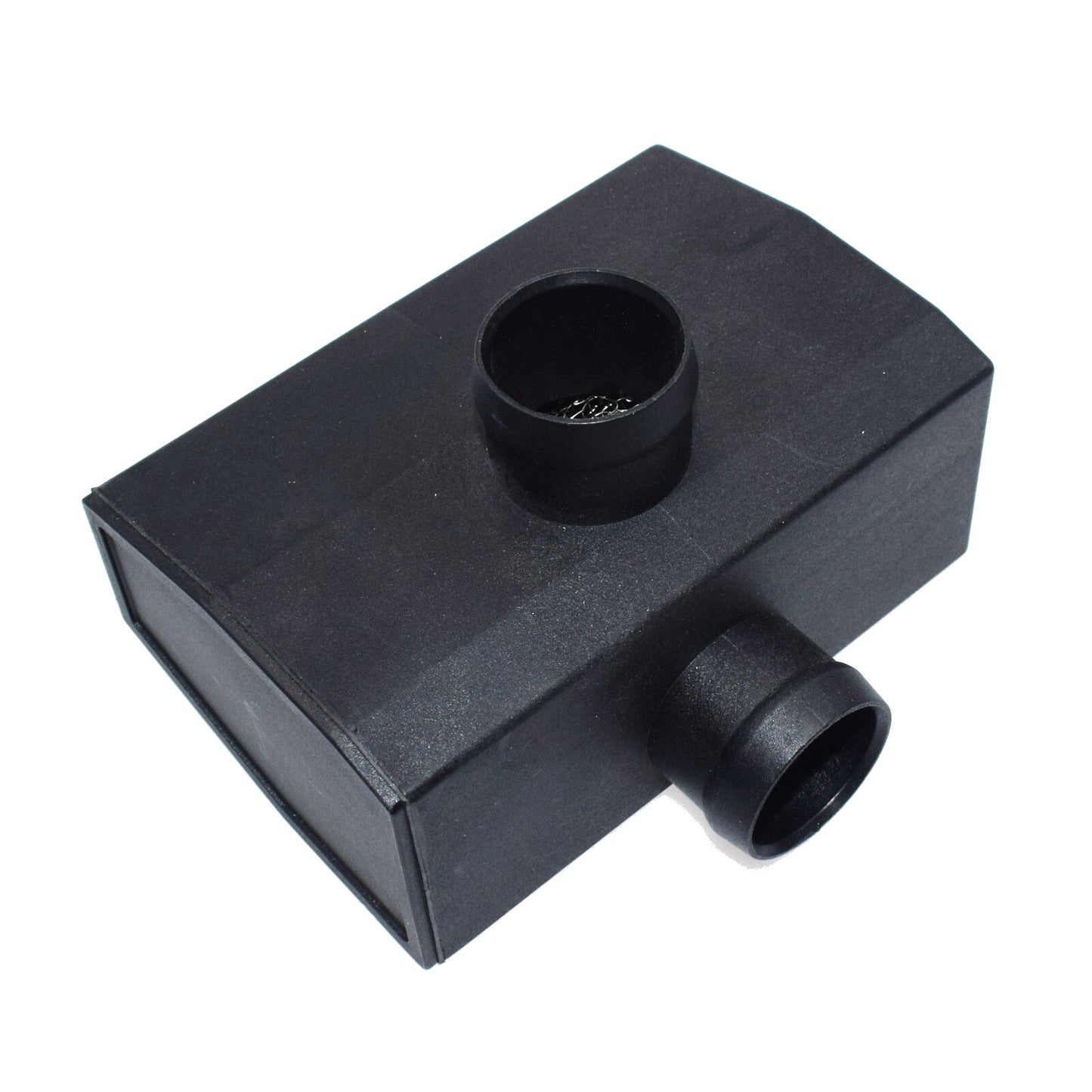ya 1 8.5.2 Suitable for Opel Astra Omega Vectra gasoline crankcase breather oil trap valve 5656098