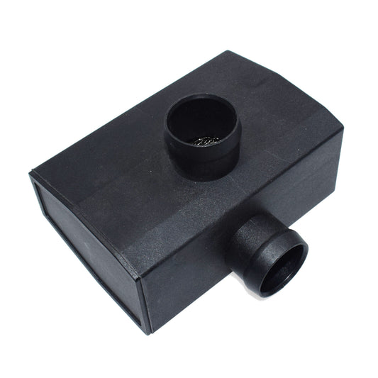 ya 1 8.5.2 Suitable for Opel Astra Omega Vectra gasoline crankcase breather oil trap valve 5656098