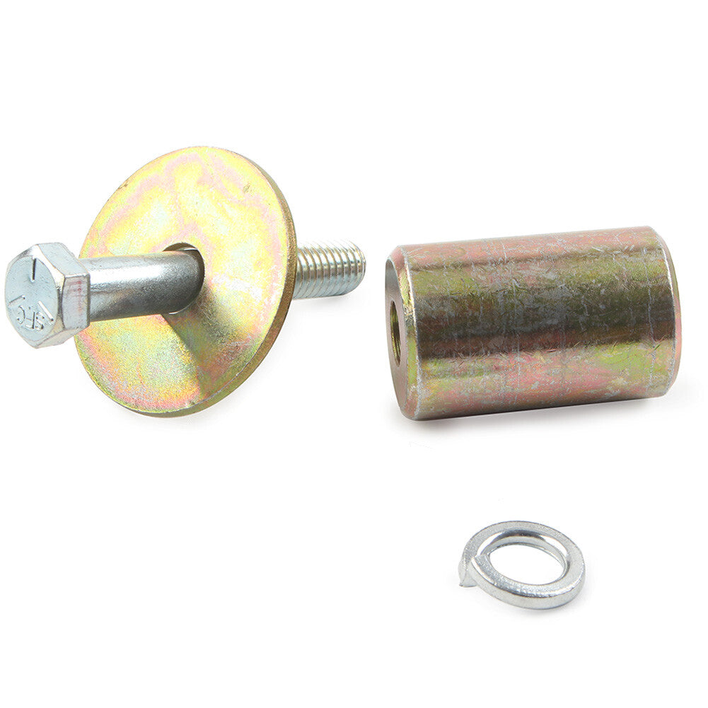 ya 9 6.5.2 Motorcycle Rear Bearing Carrier Bushing Kit for Polaris Sportsman 400 450 500