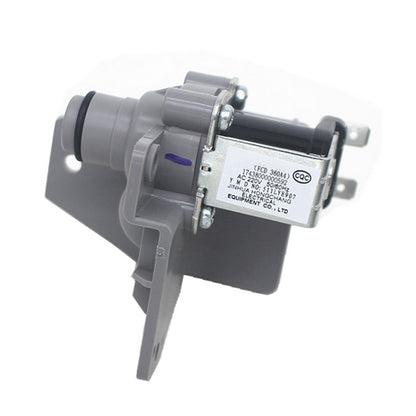 ya 26 Washing Machine Solenoid Valve Water Inlet Valve Part Fit for LittleSwan