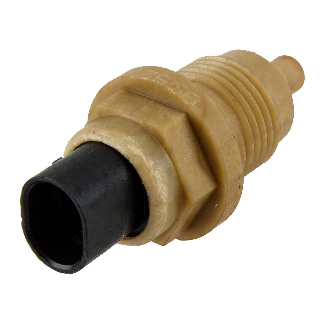 ya 1 8.5.1 Transmission Output Speed Sensor for Dodge for Challenger 2008 - 2012 4800879