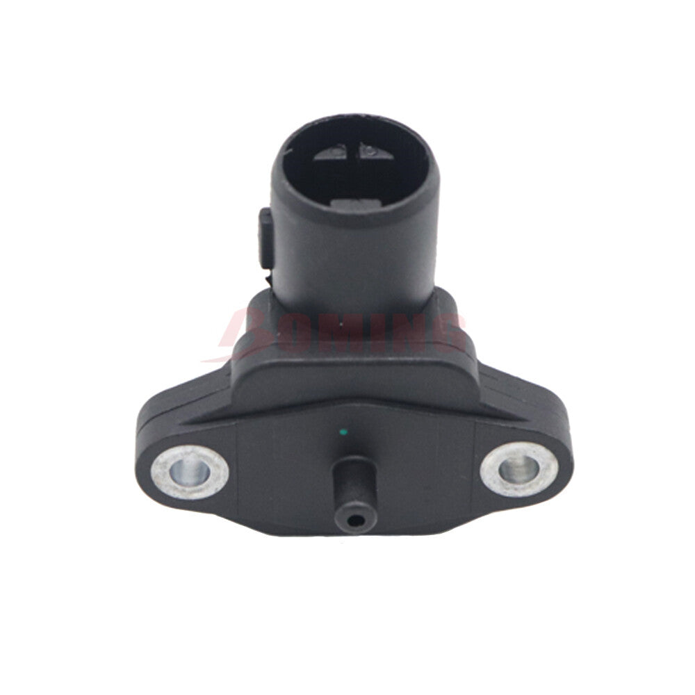 ya 1 8.5.4 079800-4250 for MAN ifold pressure sensor suitable for Honda Accord for Acura CL Integra 
