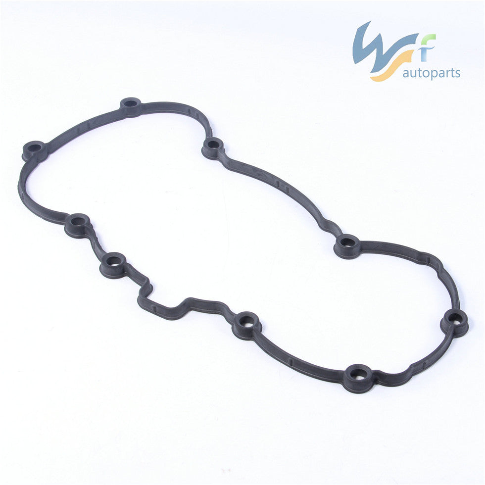 ya 11 6.5 4-6 Cylinder Engine Cover Gasket for VW Touareg for Audi for A4 S5 for Q5 059103483M