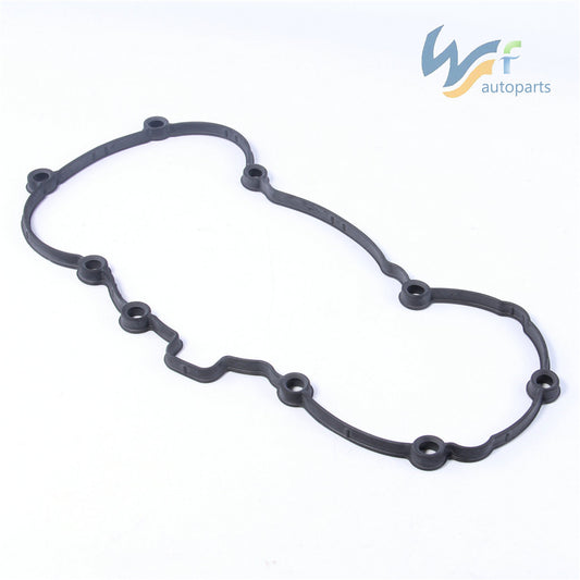 ya 11 6.5 4-6 Cylinder Engine Cover Gasket for VW Touareg for Audi for A4 S5 for Q5 059103483M