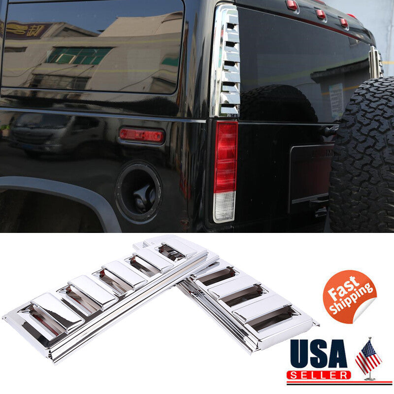 ya 1 8.5.1 for R35 GTR Dry Carbon Cover Vent Insert Cover Intake Pipe 08+
