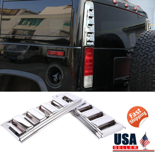 ya 1 8.5.1 for R35 GTR Dry Carbon Cover Vent Insert Cover Intake Pipe 08+