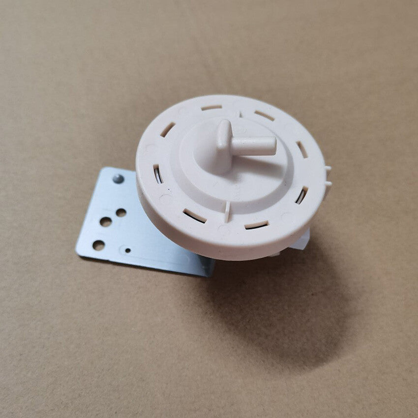 ya 26 Water Level Sensor Switch Controller for MG80-K1213EDS Washing Machine