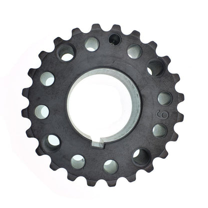 ya 5 8.7 Sprocket Crankshaft Camshaft Drive fit for Mitsubishi MONTERO SPORT 2.4L 2WD