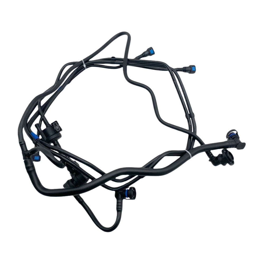 ya 9 6.5.3 https://i.ebayimg.com/images/g/W1wAAOSwTgpnW511/s-l1600.jpg