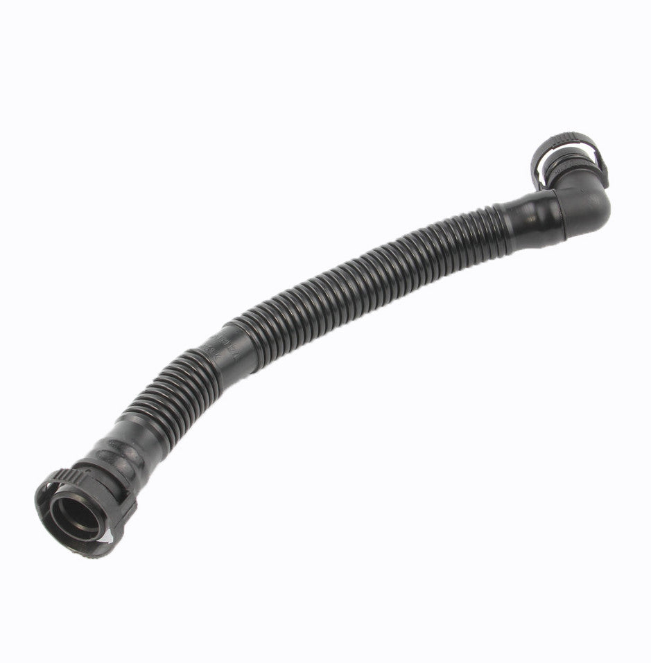 ya 5 8.7 Air Pump Breath Vent Hose for VW Beetle for JETTA for Golf for Passat for Bora for Audi A3 1.6 75KW