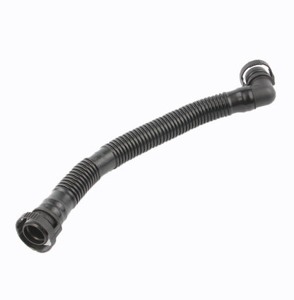 ya 5 8.7 Air Pump Breath Vent Hose for VW Beetle for JETTA for Golf for Passat for Bora for Audi A3 1.6 75KW