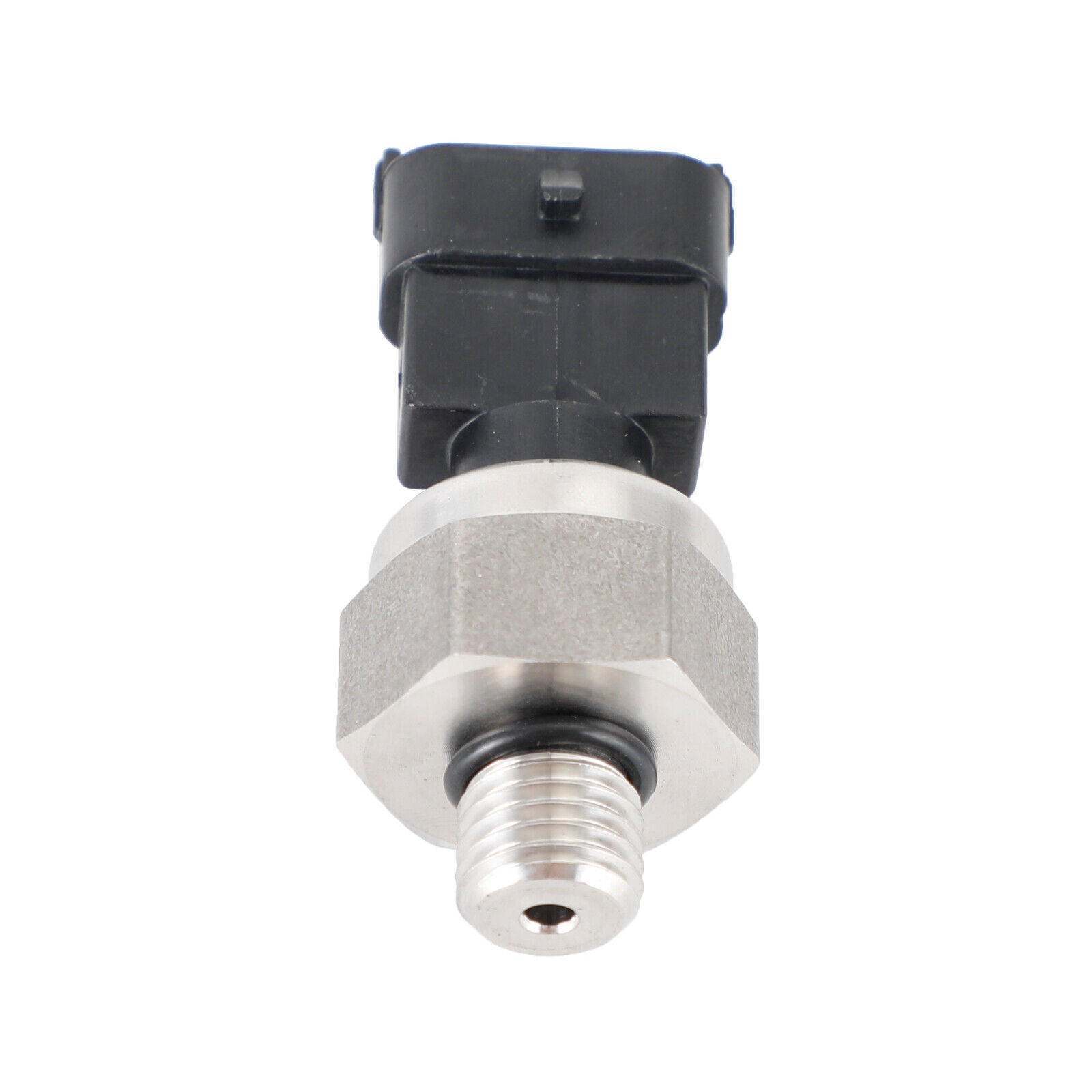 ya 1 8.5.3 Fuel Rail Pressure Sensor 6235649 for Opel Signum Vectra C + CC Zafira B 2.2