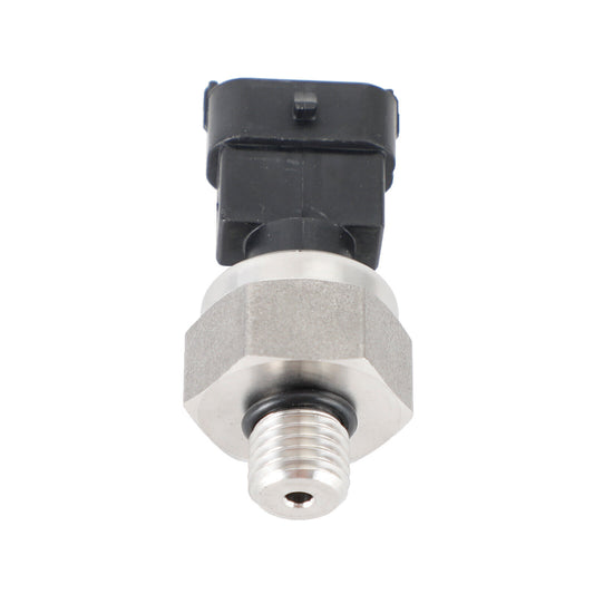 ya 1 8.5.3 Fuel Rail Pressure Sensor 6235649 for Opel Signum Vectra C + CC Zafira B 2.2
