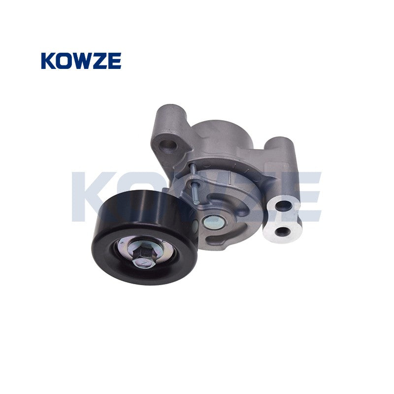 ya 3 6.25.2 Alternator Belt Tensioner Fit for Mitsubishi L200 for Pajero Montero Sport 4N15 1345A119