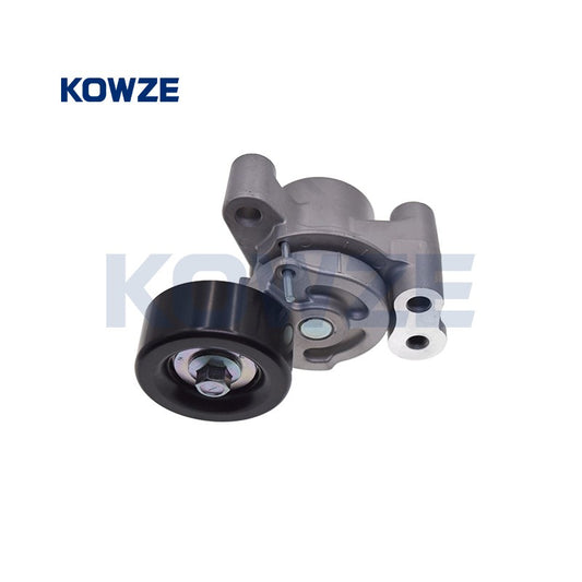 ya 3 6.25.2 Alternator Belt Tensioner Fit for Mitsubishi L200 for Pajero Montero Sport 4N15 1345A119
