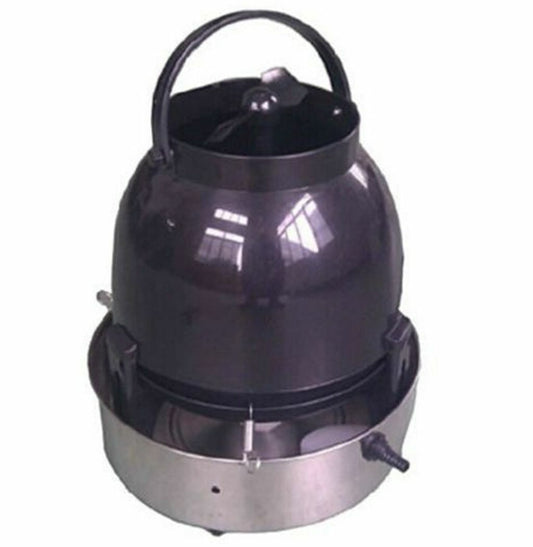 Brand New Centrifugal industrial humidifier