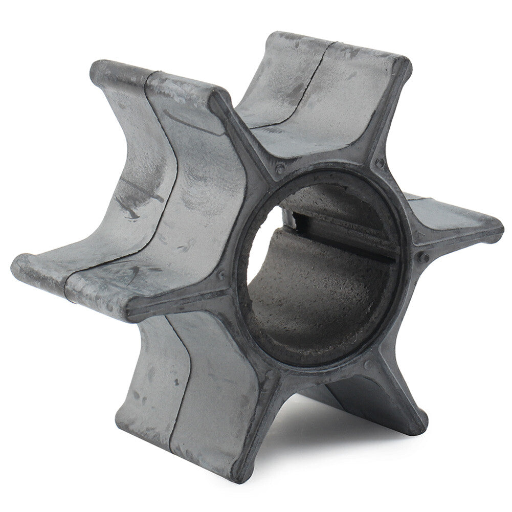 ya 2 7.15 Water Pump Impeller for Chrysler for Force 47-803630T F523065 F523065-1 18-3030
