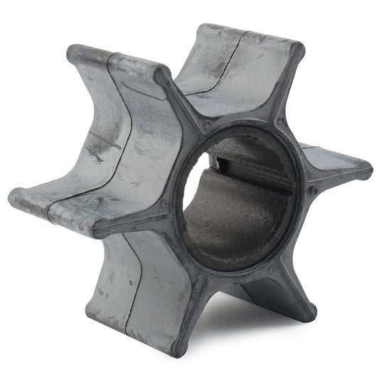 ya 2 7.15 Water Pump Impeller for Chrysler for Force 47-803630T F523065 F523065-1 18-3030