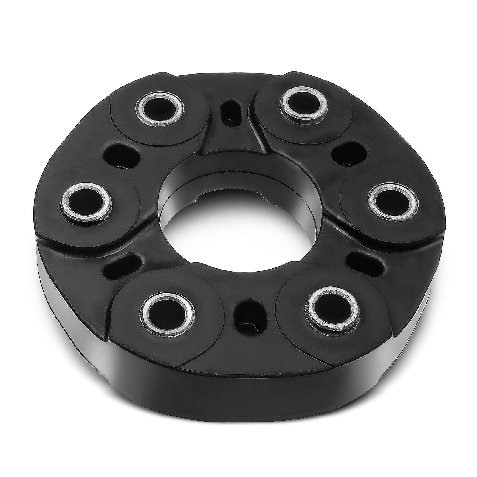 ya 5 8.7 Drive shaft coupler flexible joint suitable for Chrysler 300 for Dodge for Challenger for Charger V8 5.7