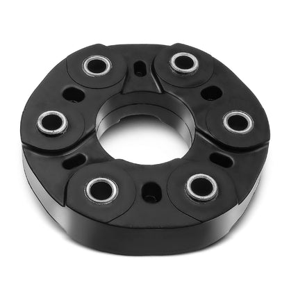ya 5 8.7 Drive shaft coupler flexible joint suitable for Chrysler 300 for Dodge for Challenger for Charger V8 5.7