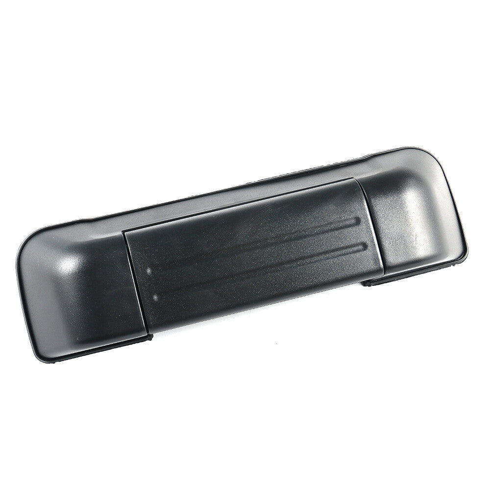 ya 13 5.27 Rear Outside Exterior Tailgate Trunk Door Handle for 2000-05 for Suzuki Grand Vitara
