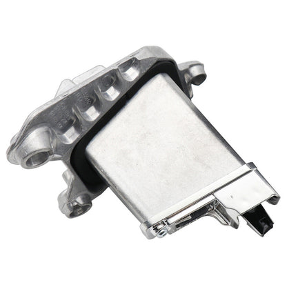 ya 1 8.12 baidi New Turn Signal Diode Module LH For 5 528i 535i 550i F10 M5 F11 2014-16