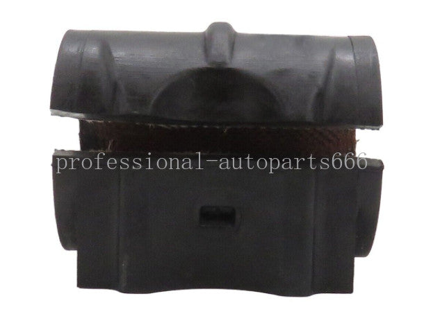 ya 5 8.7 Set of 2PCS Front Stabilizer Sway Bar Bushing for Land Rover for Range for Rover Sport