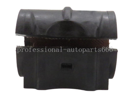 ya 5 8.7 Set of 2PCS Front Stabilizer Sway Bar Bushing for Land Rover for Range for Rover Sport