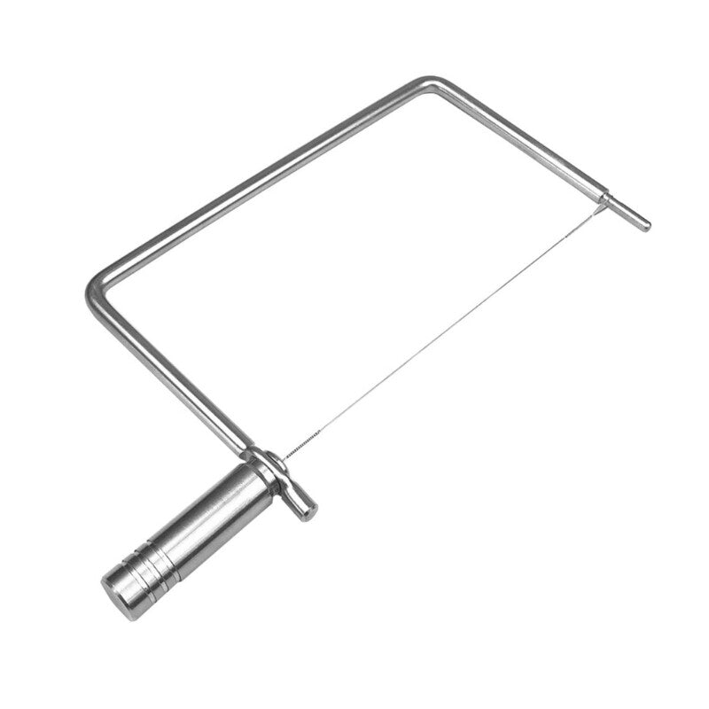 ya 26 Effective Cheese Slicer Sturdy Slicing Tool For Home Cooking And Outdoor Picnics