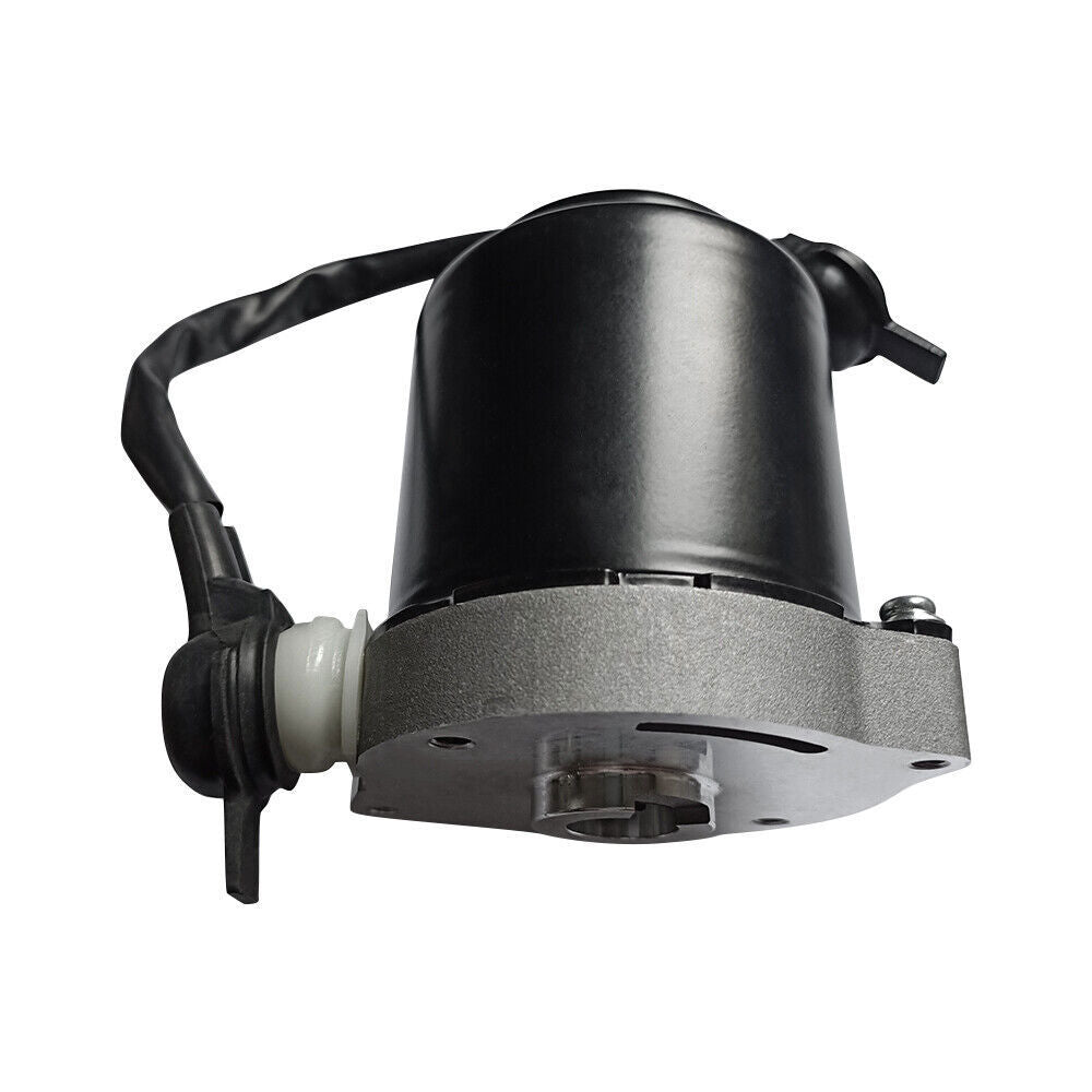 ya 5 8.7 ABS pump brake boost motor for Toyota for 4Runner 95-02 for Land Cruiser 98-07