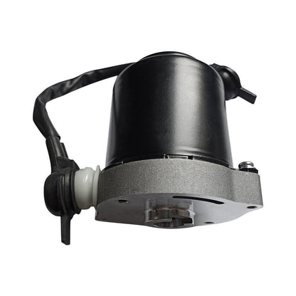 ya 5 8.7 ABS pump brake boost motor for Toyota for 4Runner 95-02 for Land Cruiser 98-07