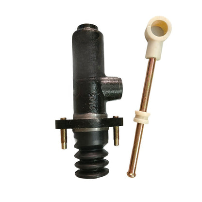 ya 5 8.7 for Volvo Trucks 1628218 8085690 NEW Parts Clutch Master Cylinder