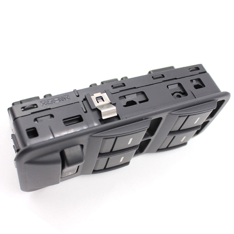 ya 1 8.5.3 YUD501570PVJ Power Window Master Switch for Range Rover LR3 for RANGE ROVER SPORT