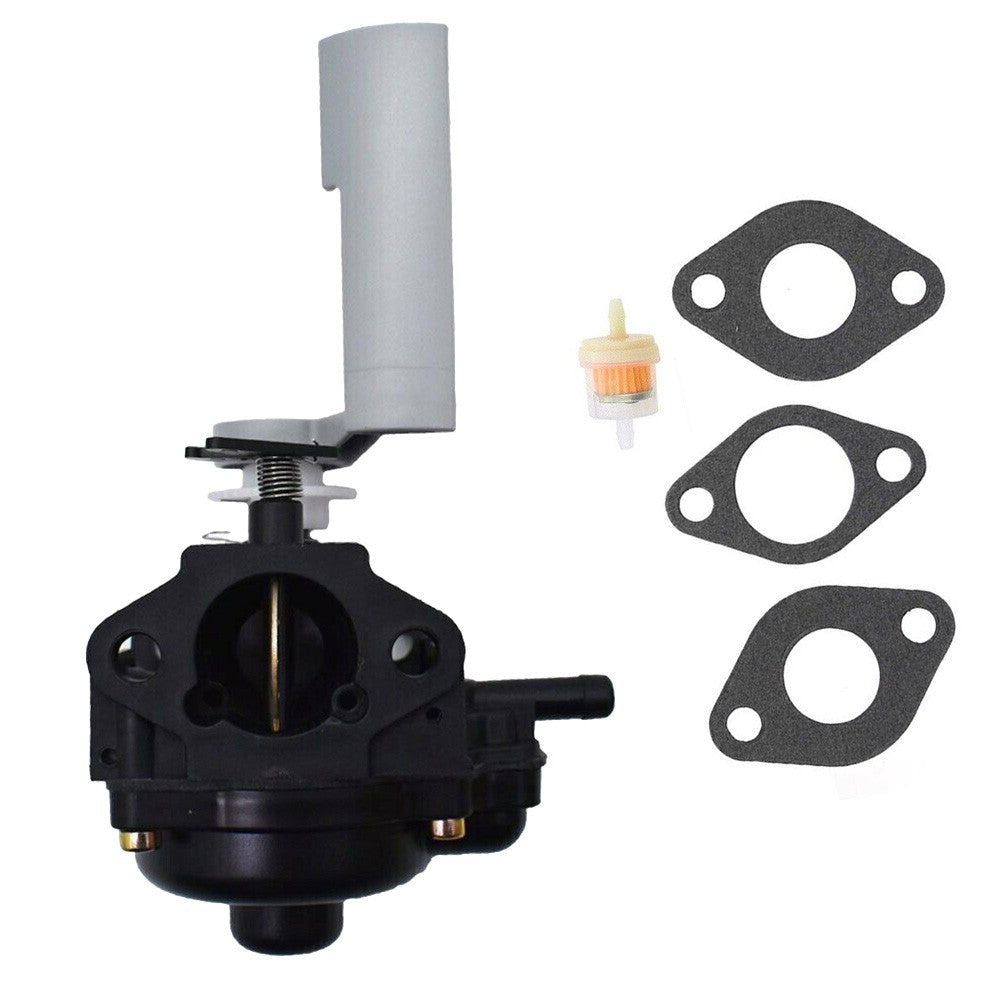 ya 14 Carburetor Assembly with Gaskets for Lawn Boy 2 Cycle Silverpro Goldpro