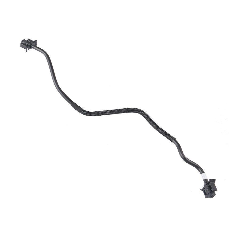 ya 27 6.21 # 31274900 Cooling-Vent Hose For 2007-2013 for Volvo XC60 XC70 S60 S80 V70