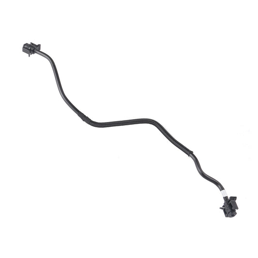 ya 27 6.21 # 31274900 Cooling-Vent Hose For 2007-2013 for Volvo XC60 XC70 S60 S80 V70