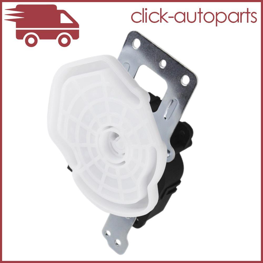 ya 5 8.7 Heater Air Door Actuator Replacement 79140-STK-A01 for Acura for RDX 2.3L 2007-2012