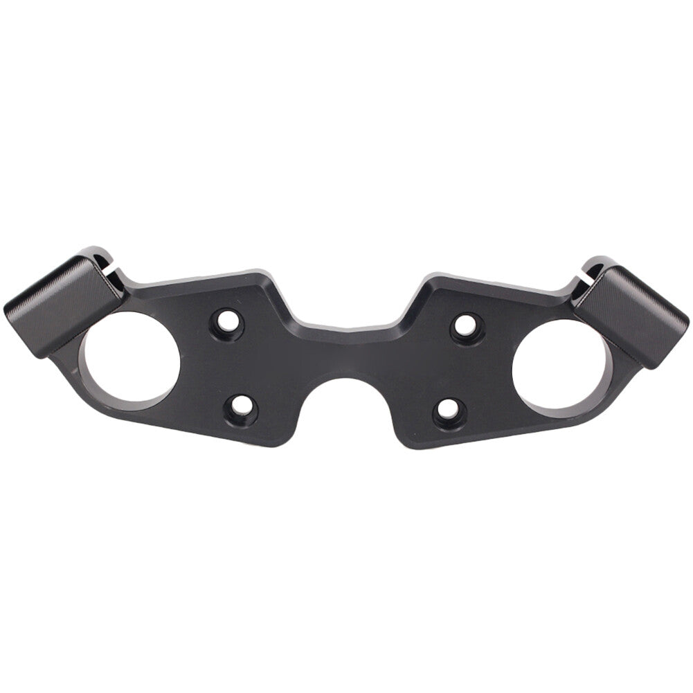 ya 5 8.7 Triple Tree Front Upper Top Clamp for Suzuki Hayabusa GSXR2000 2008-2020 2009 10