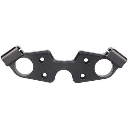 ya 5 8.7 Triple Tree Front Upper Top Clamp for Suzuki Hayabusa GSXR2000 2008-2020 2009 10