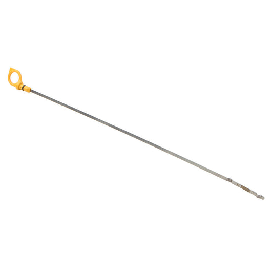 ya 1 7.3 1.8L Engine Oil Dipstick for Nissan Sentra 2000-2006 111404M500