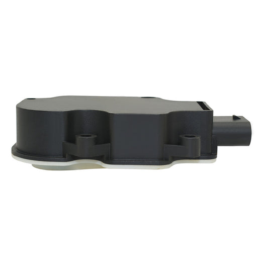 ya 2 6.26 Grille shutter motor actuator A24041203212 1315-888-00008 for Mercedes-benz for Subaru .
