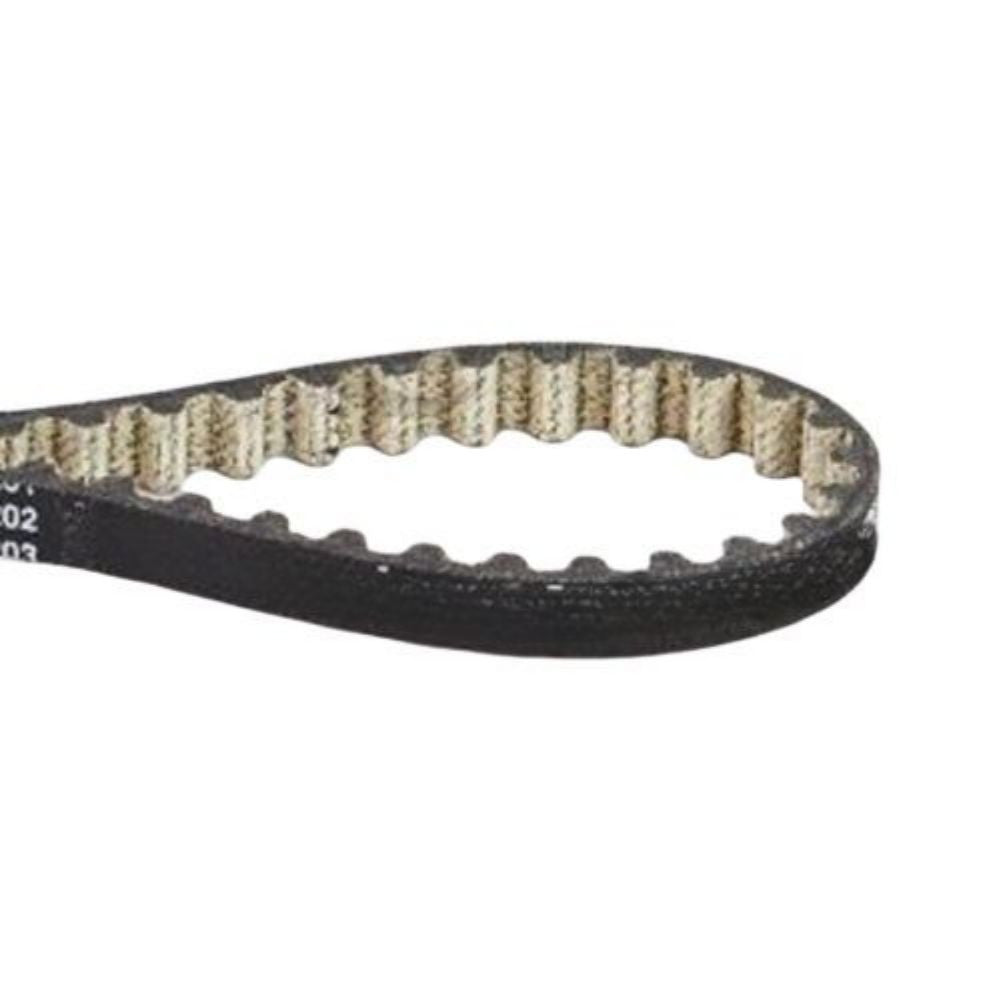 ya 5 8.7 CM5G6B651EA Timing Belt for Ford MONDEO Mk5 1.0 2015-on