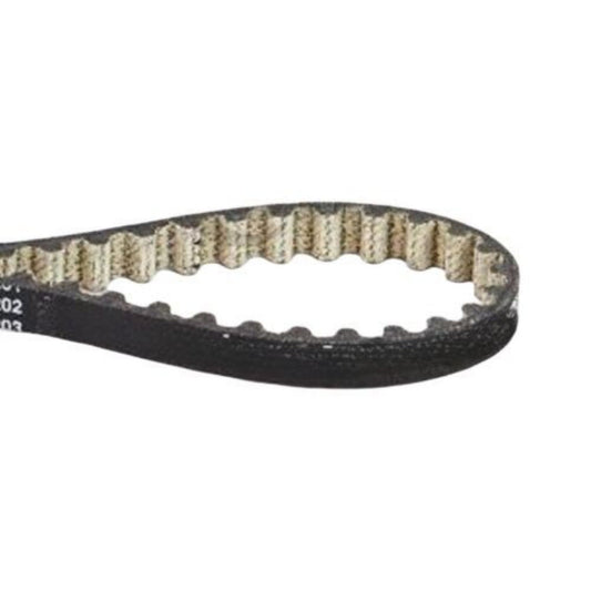 ya 5 8.7 CM5G6B651EA Timing Belt for Ford MONDEO Mk5 1.0 2015-on