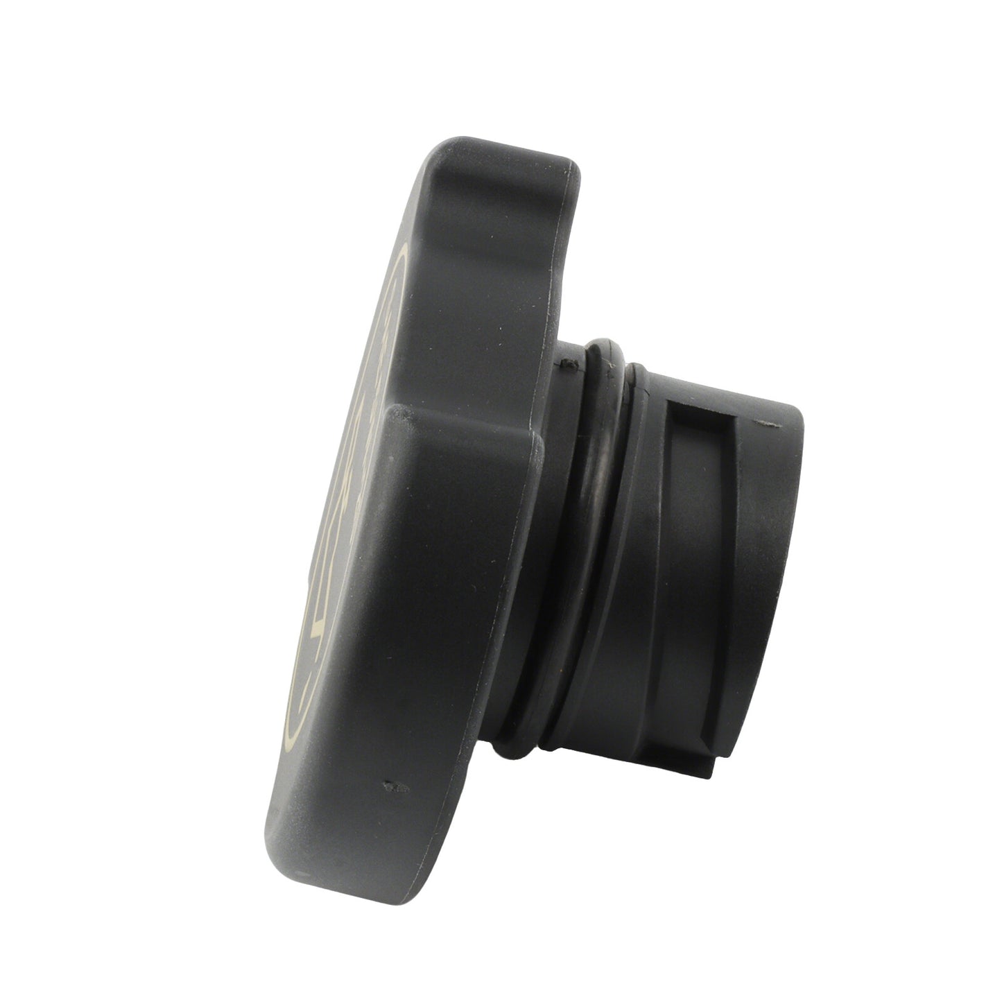 ya 12 5.21 For E150 Van E250 E350 E450 Explorer Truck EC-787 Oil Filler Cap New