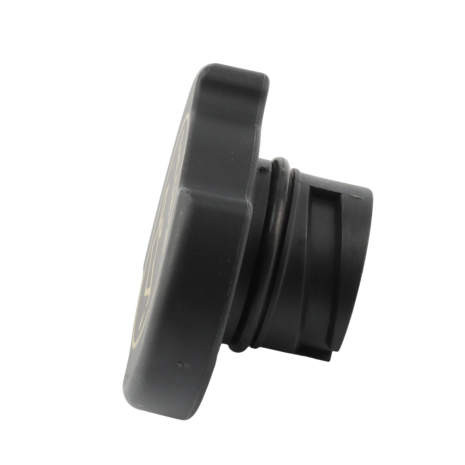 ya 12 5.21 For E150 Van E250 E350 E450 Explorer Truck EC-787 Oil Filler Cap New