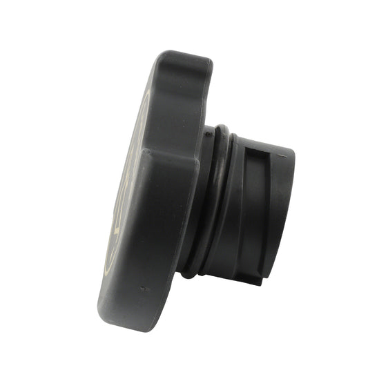 ya 12 5.21 For E150 Van E250 E350 E450 Explorer Truck EC-787 Oil Filler Cap New