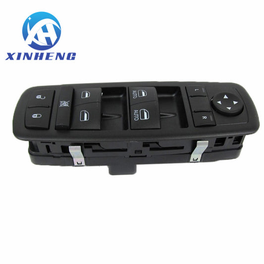 ya 1 8.5.1 04602535AI Power Window Switch 3 Pins for Chrysler Town & Country Grand Caravan
