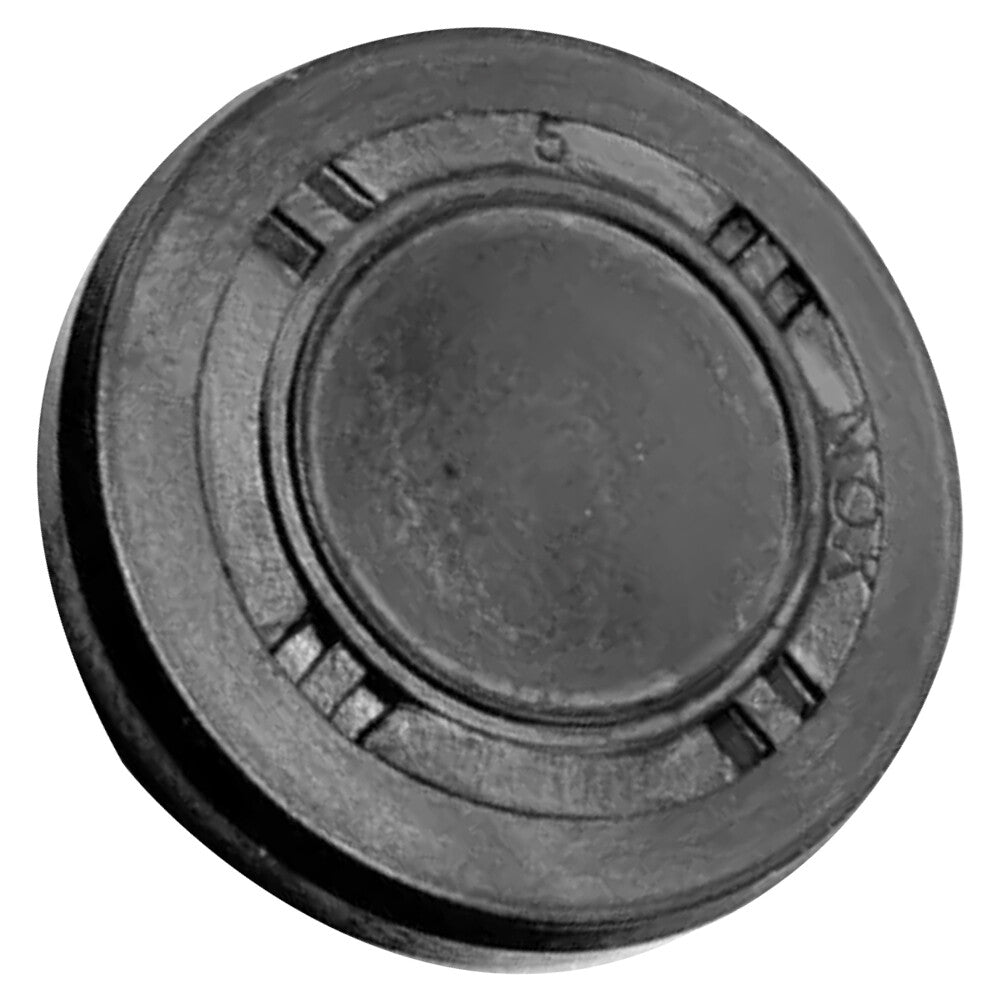 ya 5 8.7 Engine Camshaft Plug Timing Cover Black Replacement for K5 K7 2016 24351-2GGA1