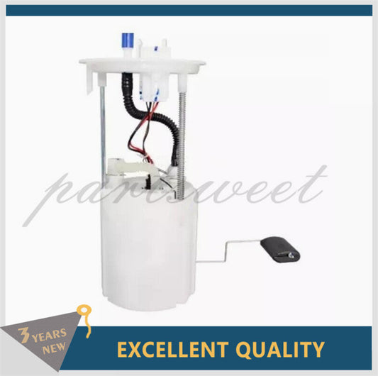 ya 27 7.2 Fuel Pump Module Sending Assembly for Hyundai ix35 for KIA Sportage From 2010-2021